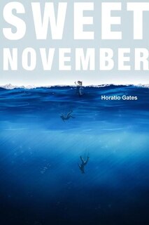 Couverture_Sweet November