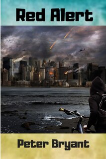 Front cover_Red Alert