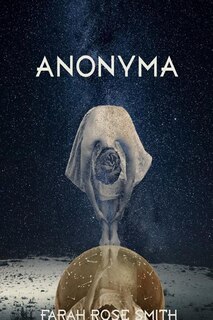 Couverture_Anonyma