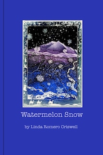 Front cover_Watermelon Snow