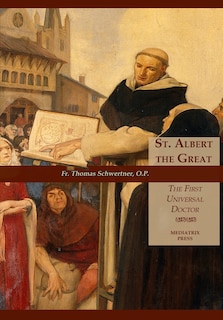 Couverture_St. Albert the Great