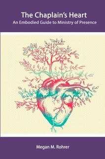 Couverture_The Chaplain's Heart