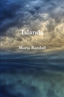 Front cover_Islands