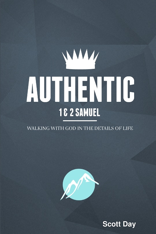Couverture_Authentic