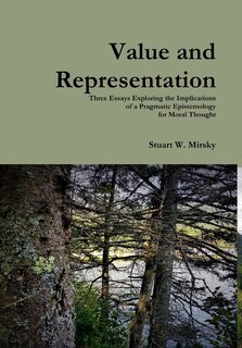 Couverture_Value and Representation