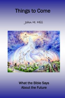 Couverture_Things to Come