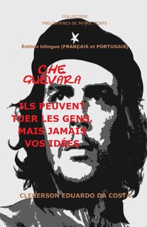 Couverture_Che Guevara