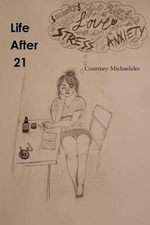 Couverture_Life After 21