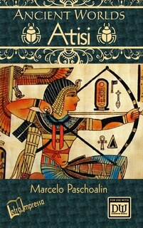 Couverture_Ancient Worlds