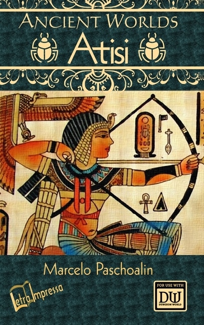 Couverture_Ancient Worlds