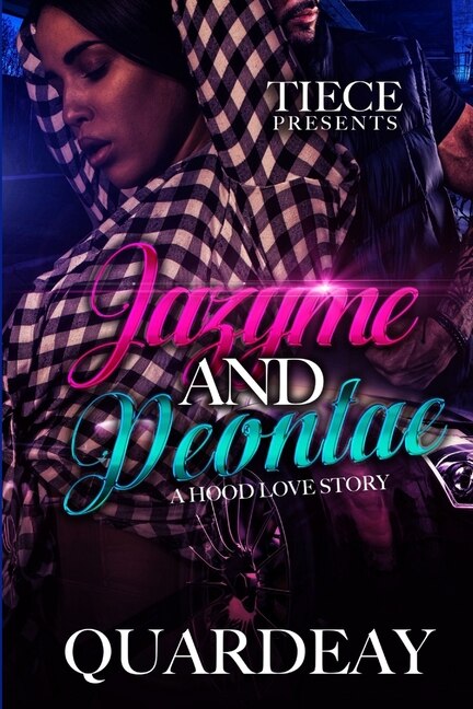 Front cover_Jazyme & Deontae