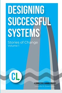 Couverture_Designing Successful Systems
