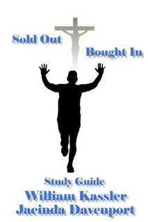 Front cover_Sold Out Bought In Study Guide