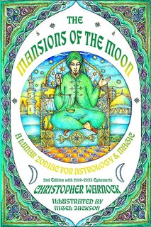 Front cover_Mansions of the Moon