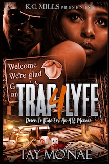 Couverture_Trap 4 Lyfe