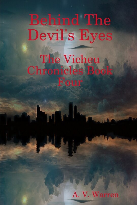 Front cover_Behind The Devil's Eyes