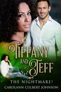 Couverture_Tiffany and Jeff