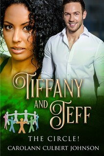 Couverture_Tiffany and Jeff