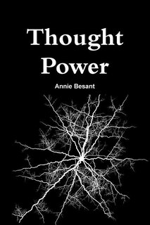 Front cover_Thought Power