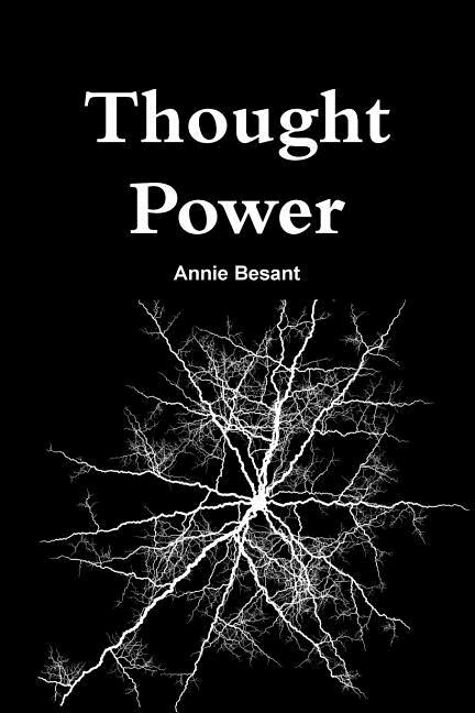 Front cover_Thought Power