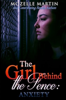 Couverture_Girl Behind the Fence
