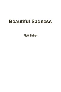 Couverture_Beautiful Sadness