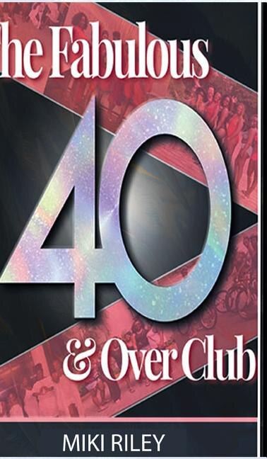Couverture_The Fabulous 40 and Over Club