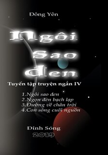 Front cover_Ngoi Sao Den