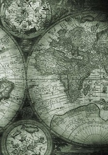 Front cover_Daily Business Planner