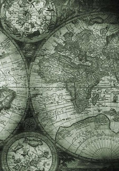 Front cover_Daily Business Planner