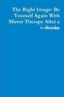 Front cover_The Right Image