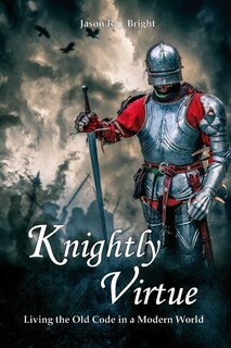 Couverture_Knightly Virtue