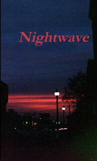 Front cover_Nightwave