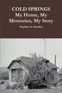 Couverture_Cold Springs