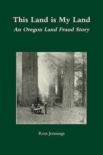 Front cover_This Land is My Land