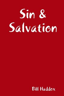 Couverture_Sin & Salvation