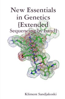 Front cover_New Essentials in Genetics [Extended