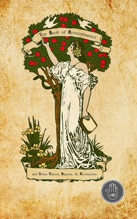 Front cover_The Book of Remembrance