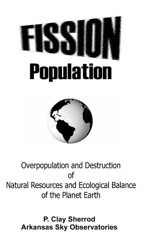 Couverture_Fission Population