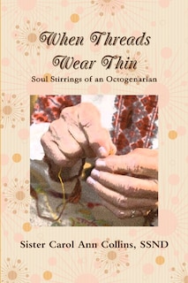 Couverture_When Threads Wear Thin