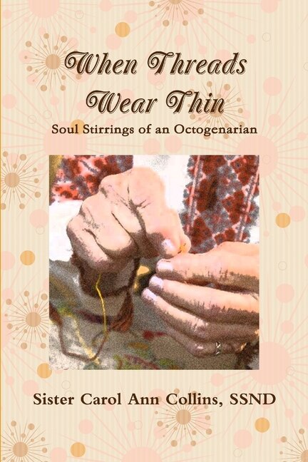 Couverture_When Threads Wear Thin