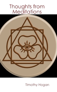 Front cover_Thoughts from Meditations