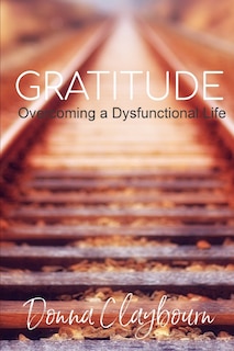 Front cover_Gratitude