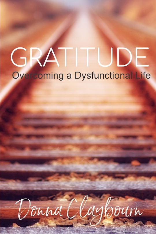Front cover_Gratitude
