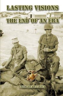 Couverture_Lasting Visions