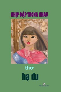 Front cover_Nhip Dap Trong Nhau