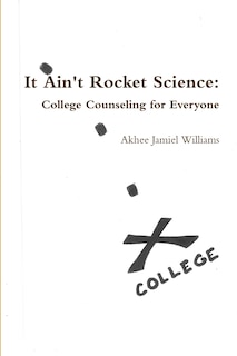 Couverture_It Ain't Rocket Science