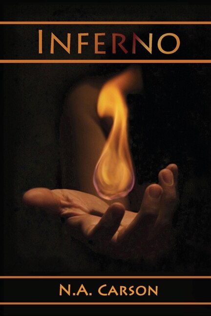 Couverture_Inferno