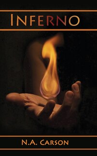 Couverture_Inferno