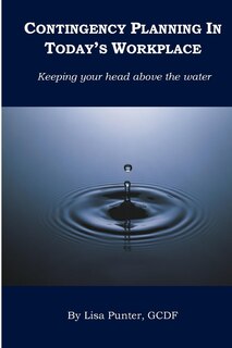 Front cover_Contingency Planning